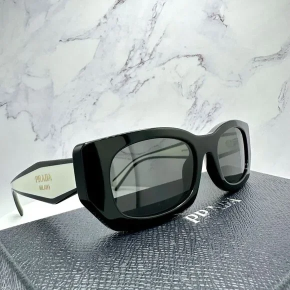 New PRADA Sunglasses - Picture 13 of 16